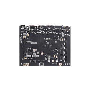 摄像头 替代B01 网卡 Nano16GB核心扩展板套件 英伟达Jetson