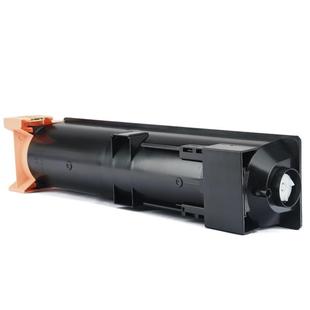 3005墨盒2007 适用富士施乐286粉盒DocuCentre 2055 336 3007 236