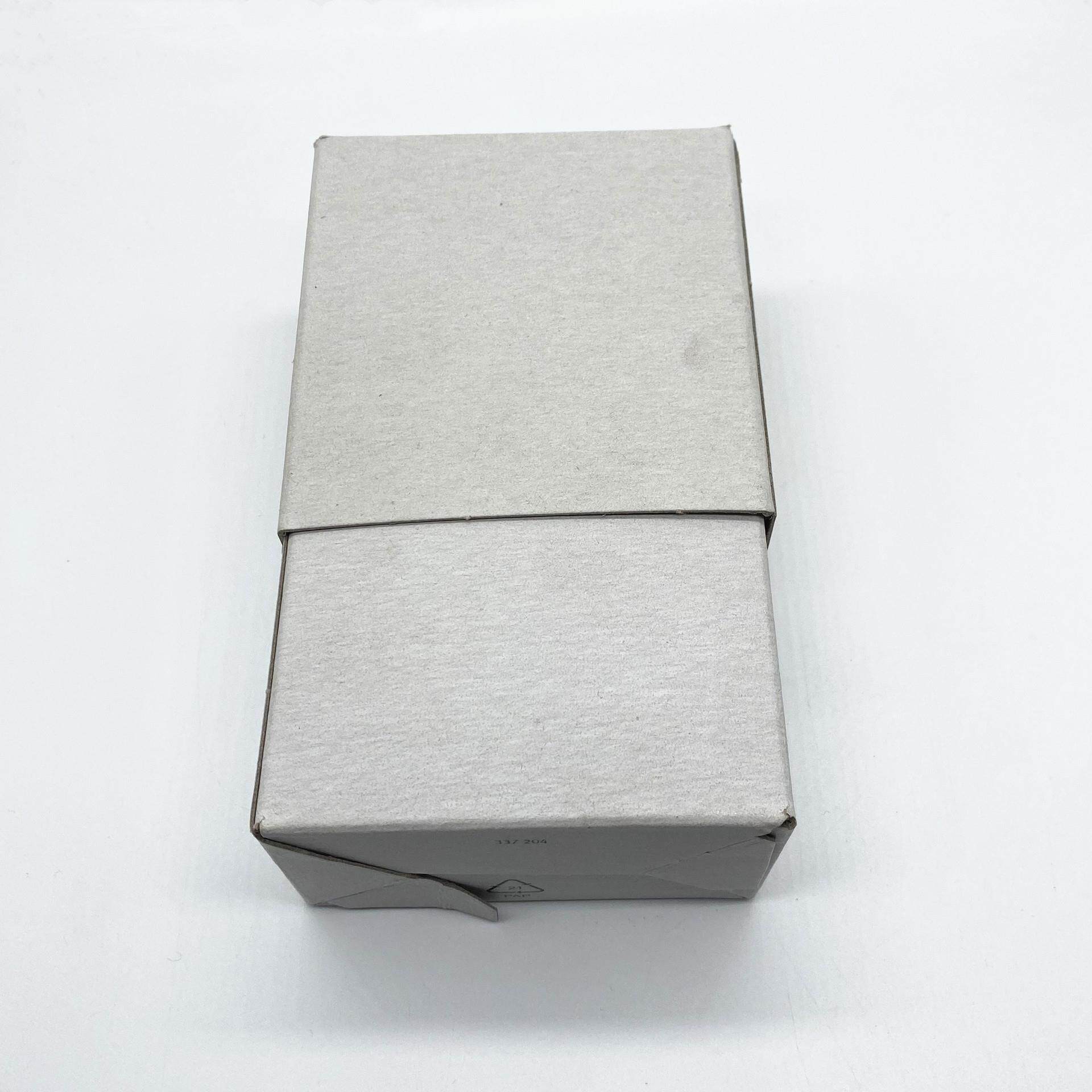 3361481 HGPL-14-60-A-B费斯托FESTO平行抓手 全新原装