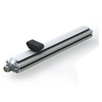 巴鲁夫BTL6-E500-M0950-PF-S115 M0380 0762 2032 1700 1100 2130