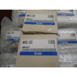 25D MHS3 MHS2 32D 全新原装 63D SMC正品
