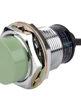 原装接近开关PR18-5DP PR18-5DN2 PR18-5DP2 PR18-8DP