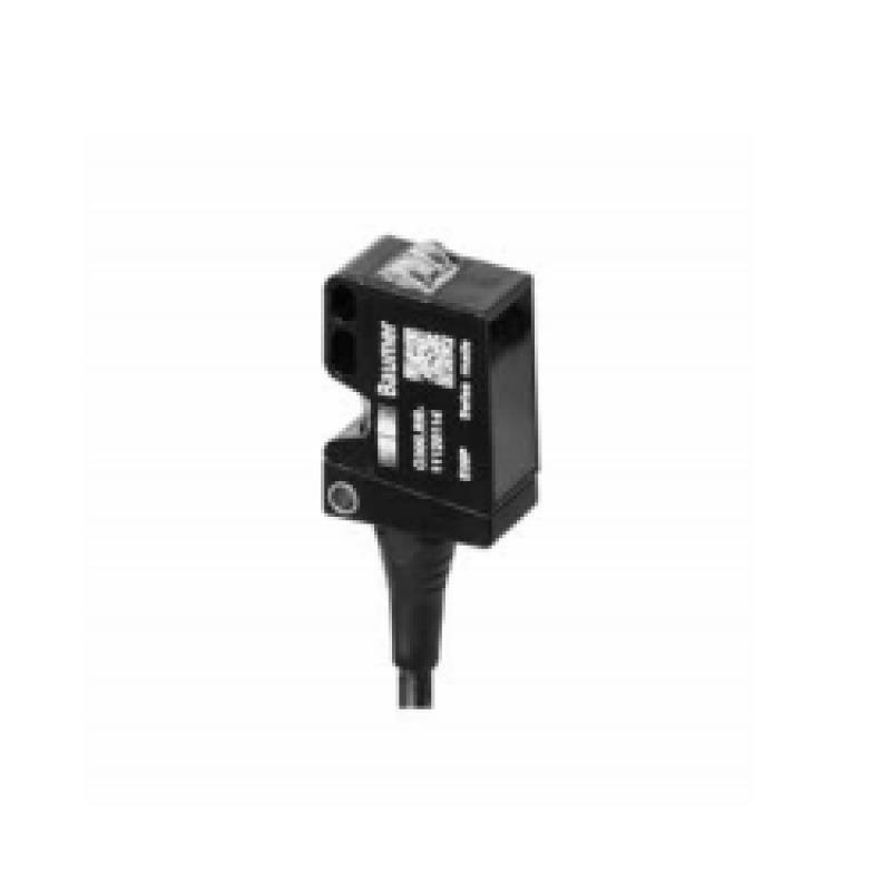 原装BAUMER堡盟电感式接近开关O300Y.GR-NV1T.72CU/T003 11144035