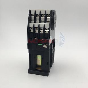 10A沈阳东牧电器8常开低压直流接触器CZY1 80T特定线圈DC220V