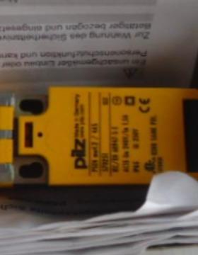 PILZ 524120 514120 504220 570201 524120 570240 570251 570245