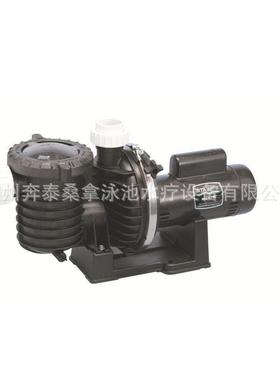 美国喜得乐STA-RITE泳池循环水泵 喜得乐水泵 美国原装 1.5HP