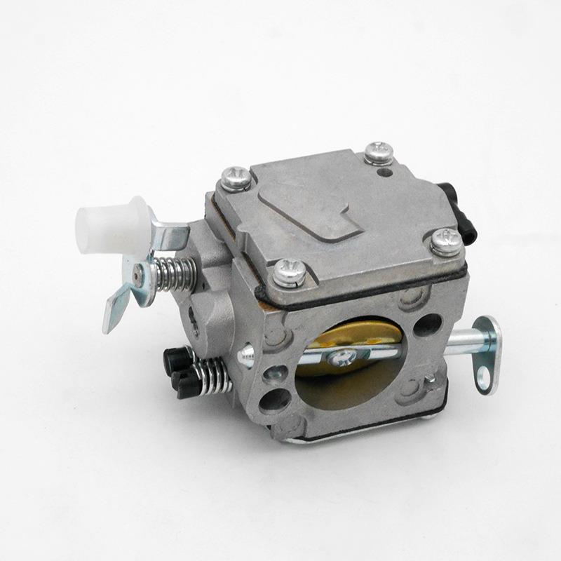 Husqvarna胡斯华纳HUS181 281 288 288化油器HS-228C/HS-283B