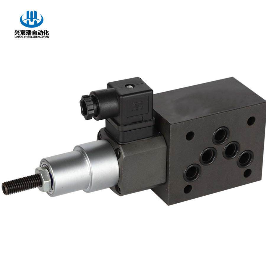 MJCS-03PL，MJCS-03AL，MJCS-03BL叠加式压力继电器