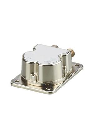 IFM易福门倾角传感器 JN2100 INC-M2M360C -KG/US