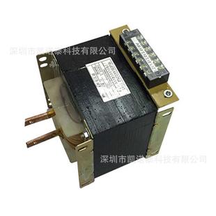 厂家直销哈巴机 2.5KVA脉冲变压器 脉冲热压机专用BK