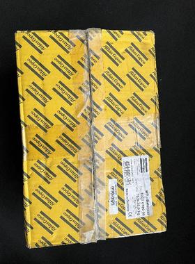 正品原装Atlas Copco阿特拉斯平衡器15-25Kg WP-Balancer 8202078