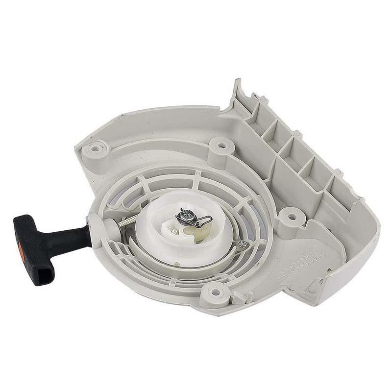 启动器手拉盘Stihl FS120 FS200 FS250 FS300 FS350 BT121