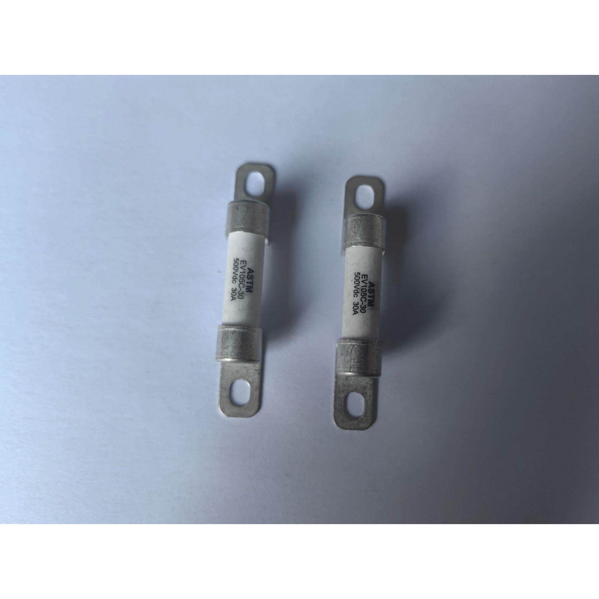 EV105C-10YYEP,EV105C-10YYFP,EV105C-10CP熔断器,ASTM熔断器