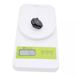 EV200D BR眼罩 SKY圆极化 小飞手 8.5dbi 肥鲨SKYZONE 枫叶天线