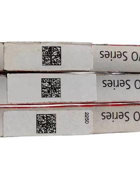 BECKHOFF倍福EK1100 EL1008 EL2008 EL1809 EL2809 EL2889 EL1889