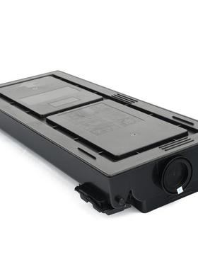 适用京瓷TK-448粉盒Kyocera TASKalfa 180 181多功能复印机墨粉仓