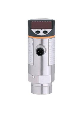 易福门PE3003 PE3004 PE3006 PE3009 PE7004 PE7006压力传感器