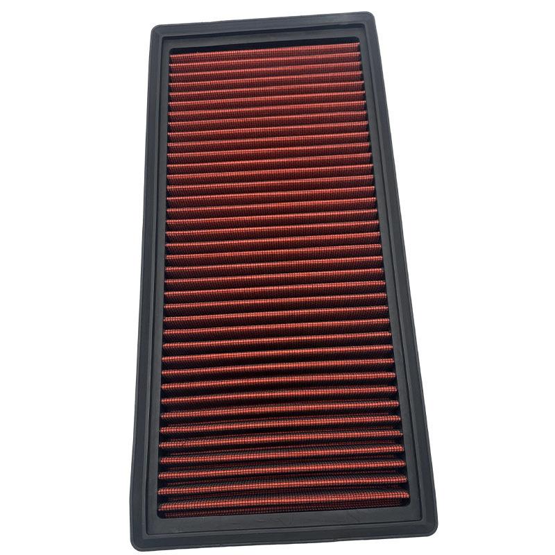 UPGR8高流量空气滤芯高进气风格空滤增大进气提升动力汽车滤清器
