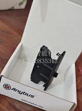 Anybus配件AB6915-C-203 ABCC-M40-ECT全新现货’’’’议价