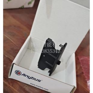 M40 Anybus配件AB6915 ABCC 203 ECT全新现货’’’’议价