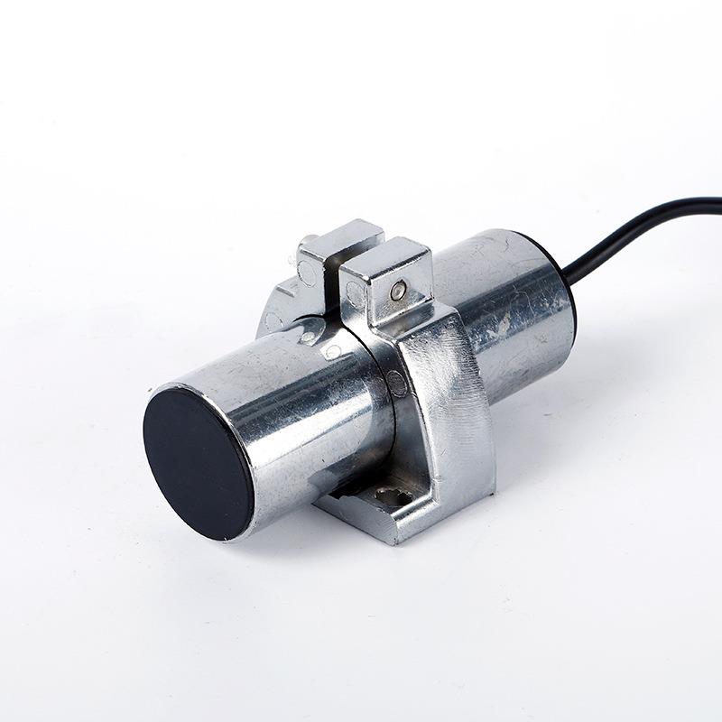 速度监测开关 SBK-II 旋转探测仪欠速开关 打滑开关 量大价优