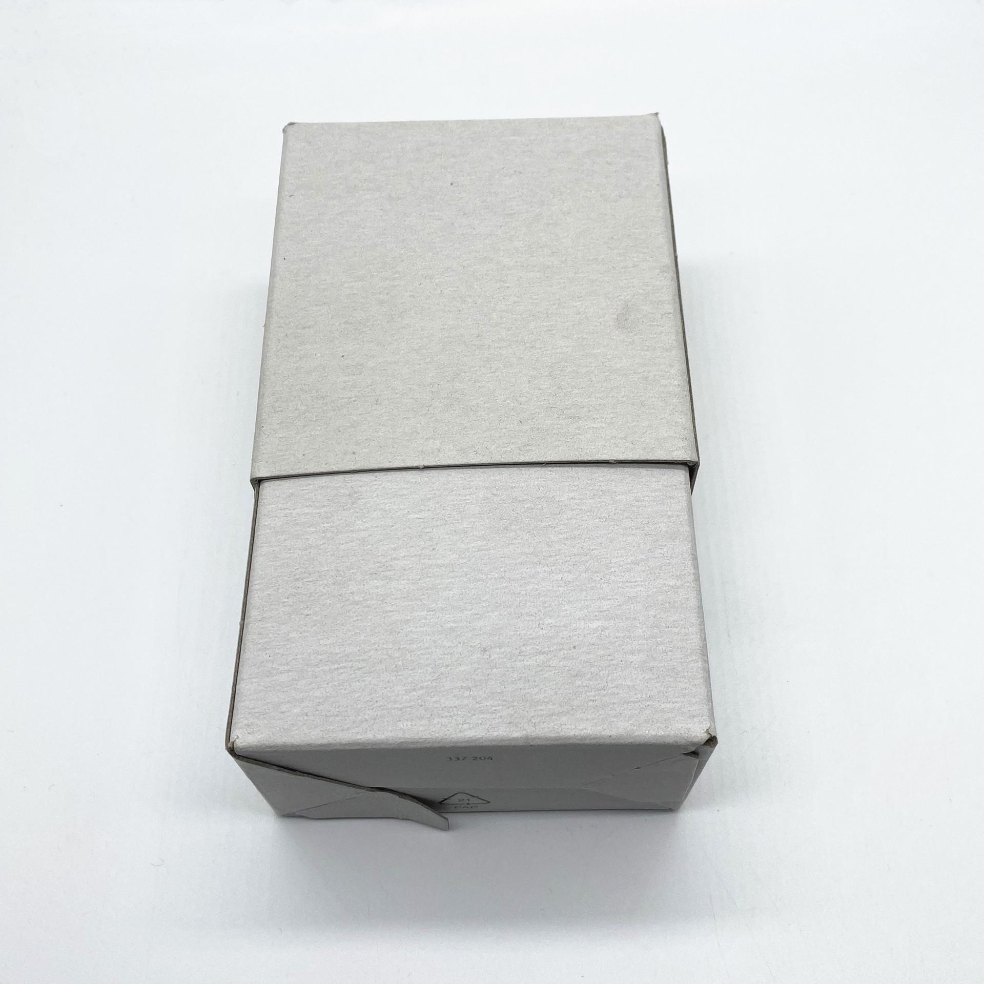 1259495 DHDS-50-A费斯托FESTO三点抓手 全新原装