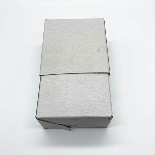 1259495 DHDS-50-A费斯托FESTO三点抓手 全新原装