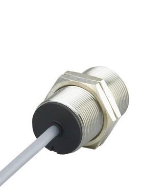 原装正品IFM易福门电感式接近开关 II5697 IIB2010-ARKG/UP