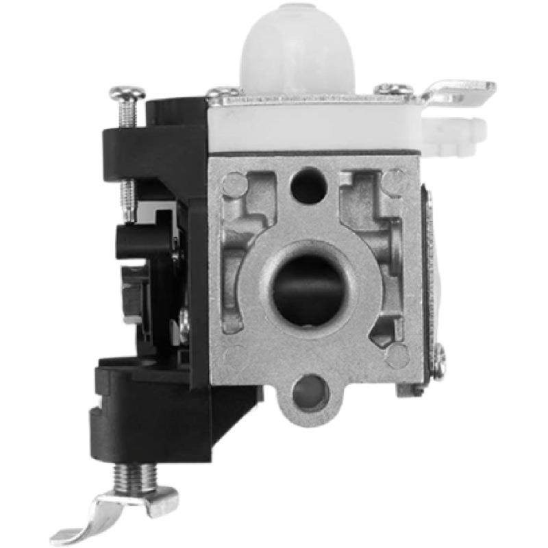 跨境爆款化油器PB-251 PB-265L PB-265LN RB-K90化油器配件铜嘴