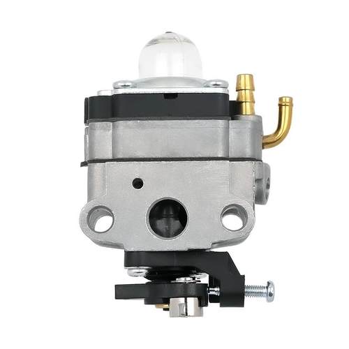 GX22 GX31 FG100 化油器 WYL-19 16100-ZM5-A95 GCA91 139F割草机