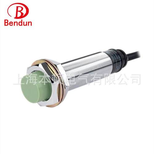 奥托尼克斯Autonics 一级接近开关 接近传感器PRL08-2DN