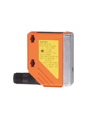 IFM易福门光电传感器 OGP280 OGS380 OGH581 OGD550 OGP283系列