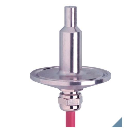 原装正品IFM易福门分体式流量开关 SF0516 SFG14ZBB/6M 传感器