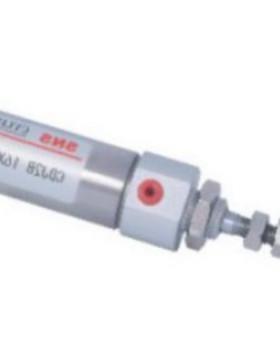 不锈钢气缸CJ2B10X15 CJ2B10X20 CJ2B10X25 CJ2B10X30 CJ2B10X35