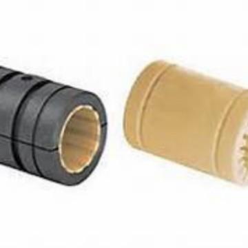 工业品/易格斯 IGUS 117.3.12P拖链.衬套.拖管.轴承