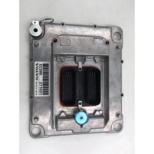 271031 D13发动机电脑版 适用于挖掘机沃尔沃480 EC48D