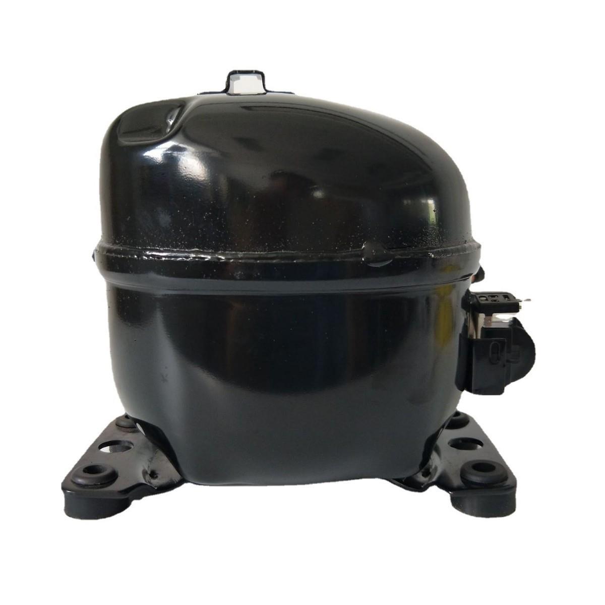 钱江万胜QD75H65H52H制冷压缩机 冰箱/冰柜压缩机