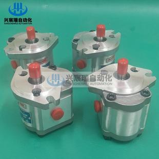 F316 F325 CLPR F320 CLPR齿轮油泵 CBW 供应CBW