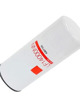 P550949 LF14000NN 4367100 4331005 86030711 RE574468 现货供应