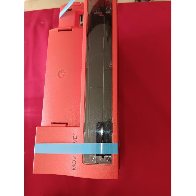 现货SEW变频器MDX61B0015-5A3-4-00/0T德国赛威原装全新驱动