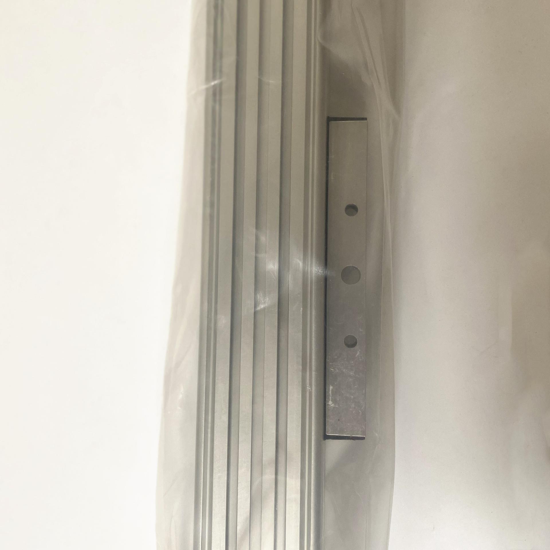 8041869 ELGA-TB-KF-120-1200-0H费斯托FESTO电缸全新原装