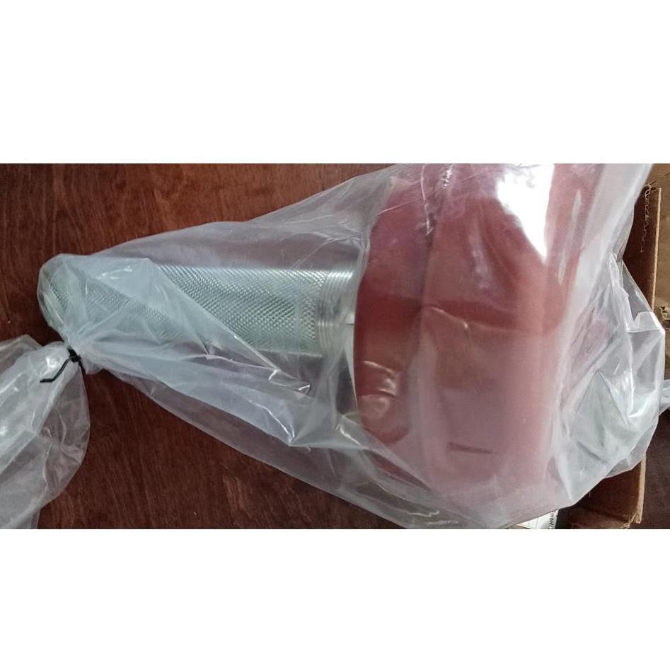 HYDAC贺德克BDE系列空气滤清器1299655 BDE1000X2W0.0原装正品
