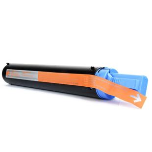 2420D iR2420L 2320L 2320N 2318 适用佳能NPG 2320J 28粉盒CANON