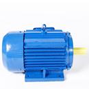 厂家供应三相异步YE3铁壳电动机纯铜卧式 镀锌强力拉环电机质保