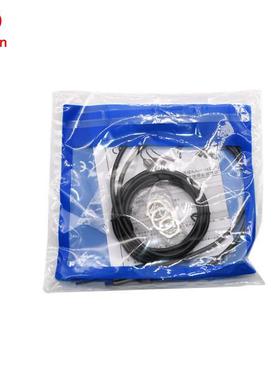 奥托尼克斯Autonics 一级 接近开关 M12接近传感器PRD12-8DN2