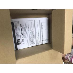 现货日本原装 莱茵LINESEIKI长度计米计数器表CT1