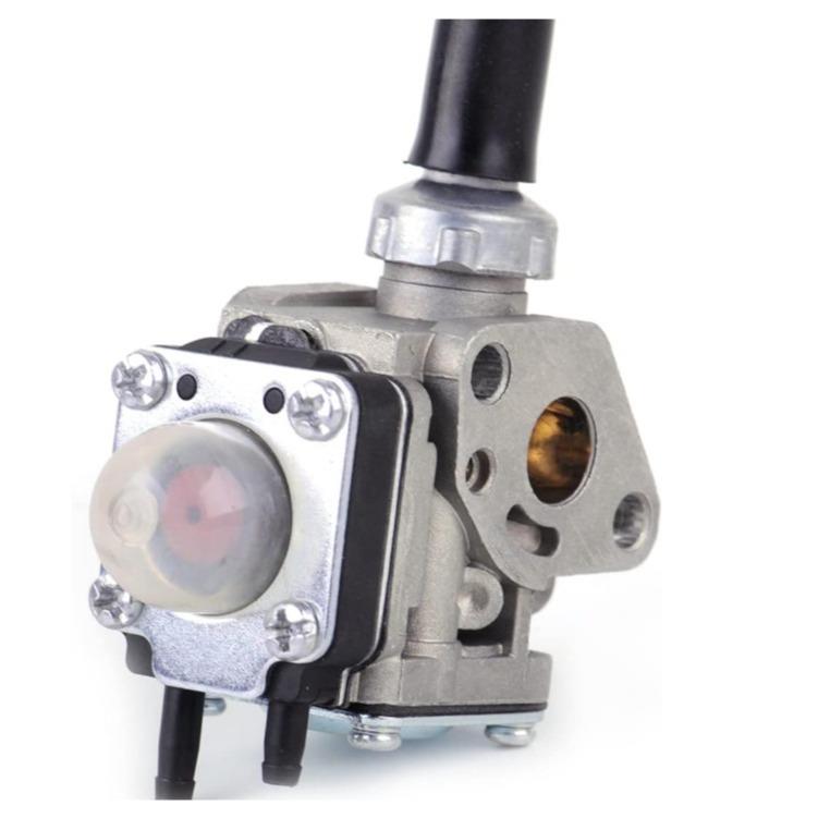 园林配件化油器适用于Carburetor Kawasaki TH43 TH48 Engine