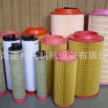 原装正品MP filtri滤芯SF2503AF1M250进口MP翡翠发讯器特价过滤器