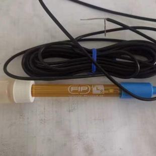 CP气动隔膜阀M9.06.P1流量计原装 FIP格林韦德DK 进口优势现货