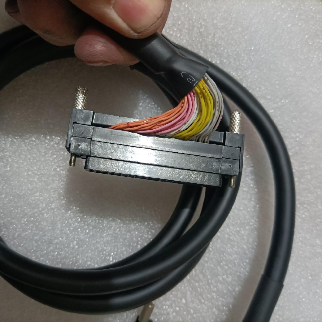 全新安川机器人接线端子台TIFS553YS 现货